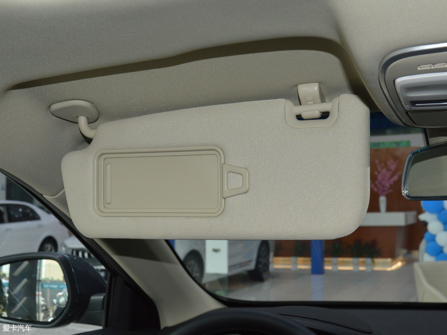 2018ۺGL 1.8L ԄӾӢ