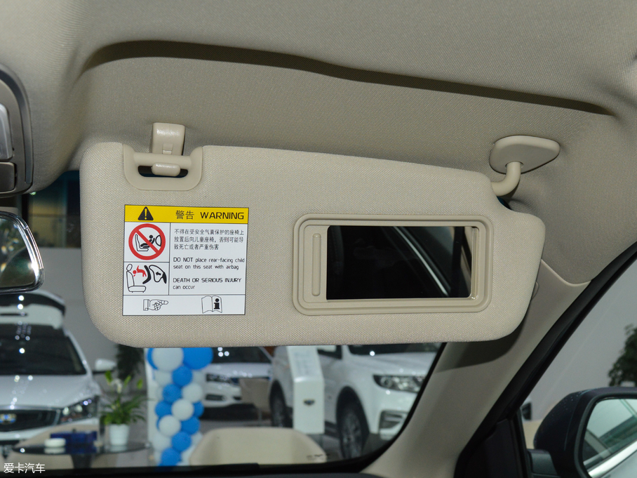 2018ۺGL 1.8L ԄӾӢ