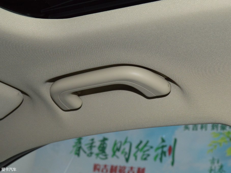 2018ۺGL 1.8L ԄӾӢ