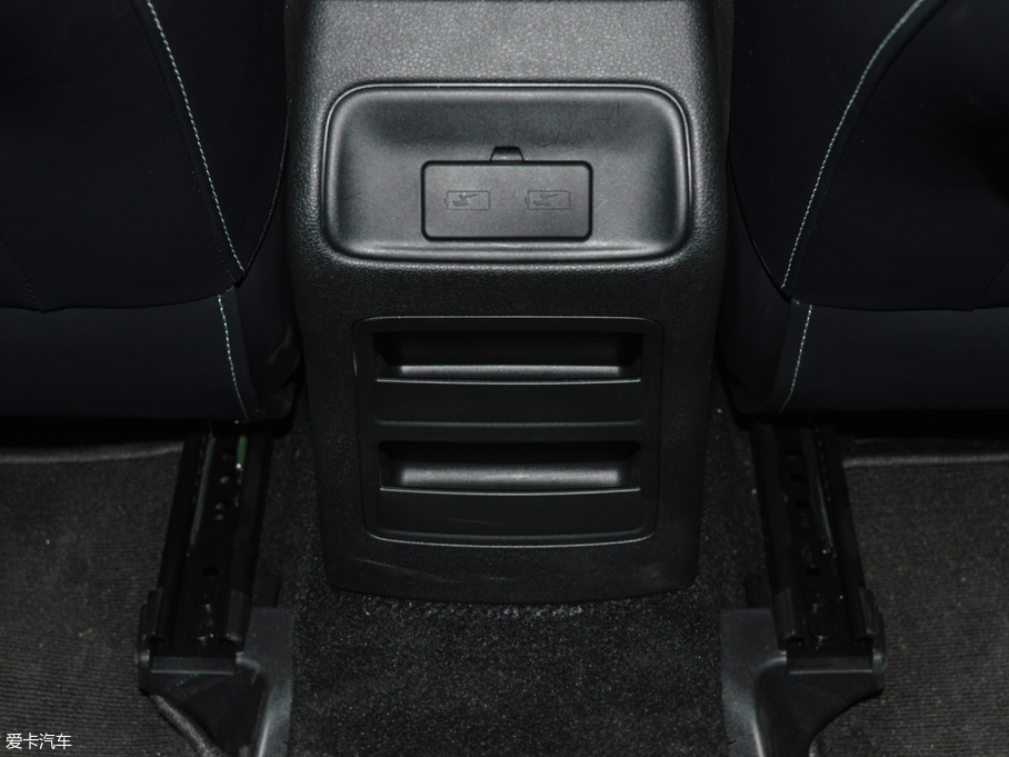 2018ۺGL 1.8L ԄӾӢ