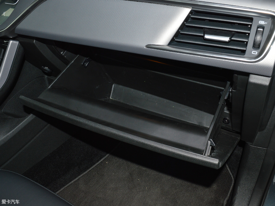 2018ۺGL 1.8L Ԅ(dng)Ӣ(lin)