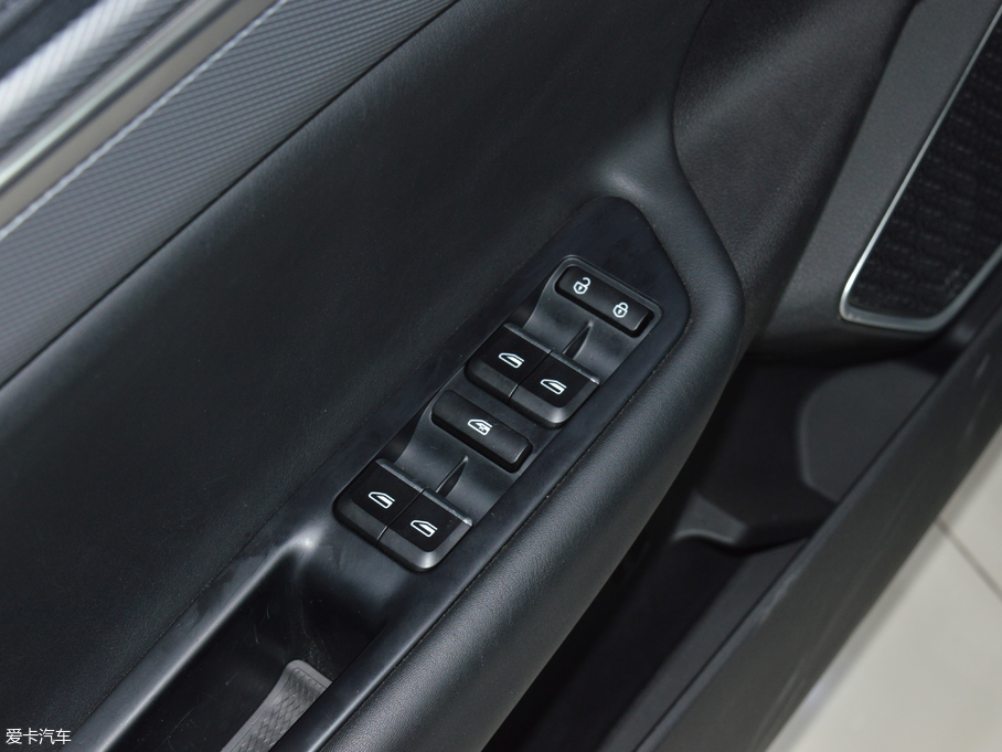 2018ۺGL 1.8L ԄӾӢ