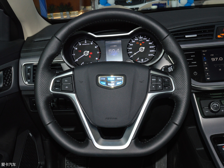 2018ۺGL 1.8L ԄӾӢ