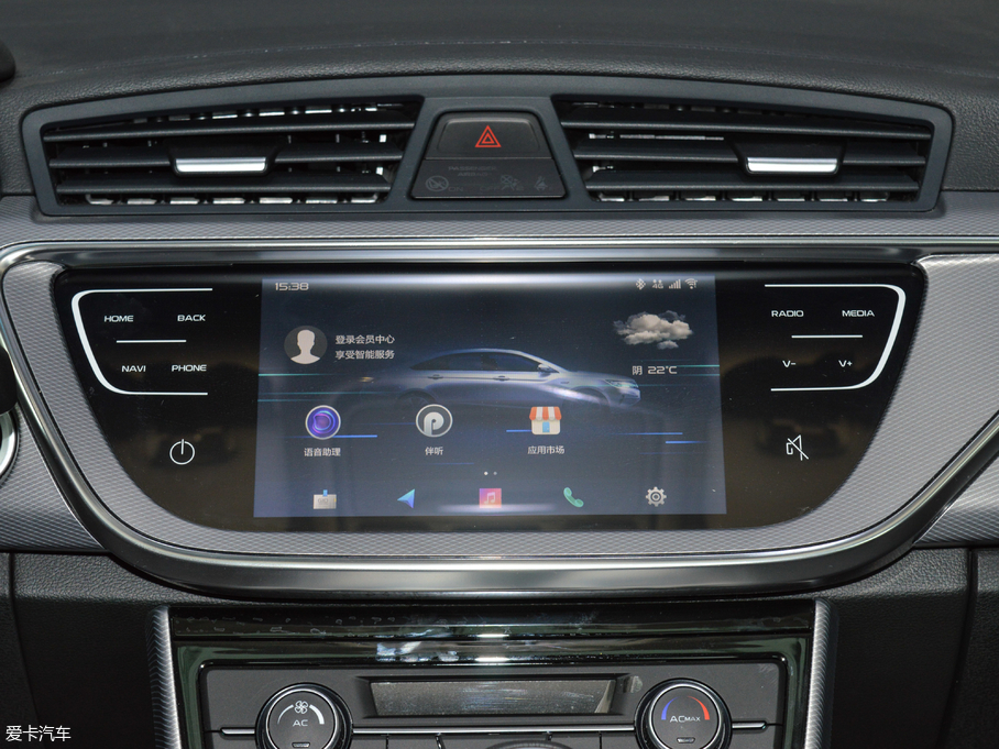 2018ۺGL 1.8L ԄӾӢ(lin)