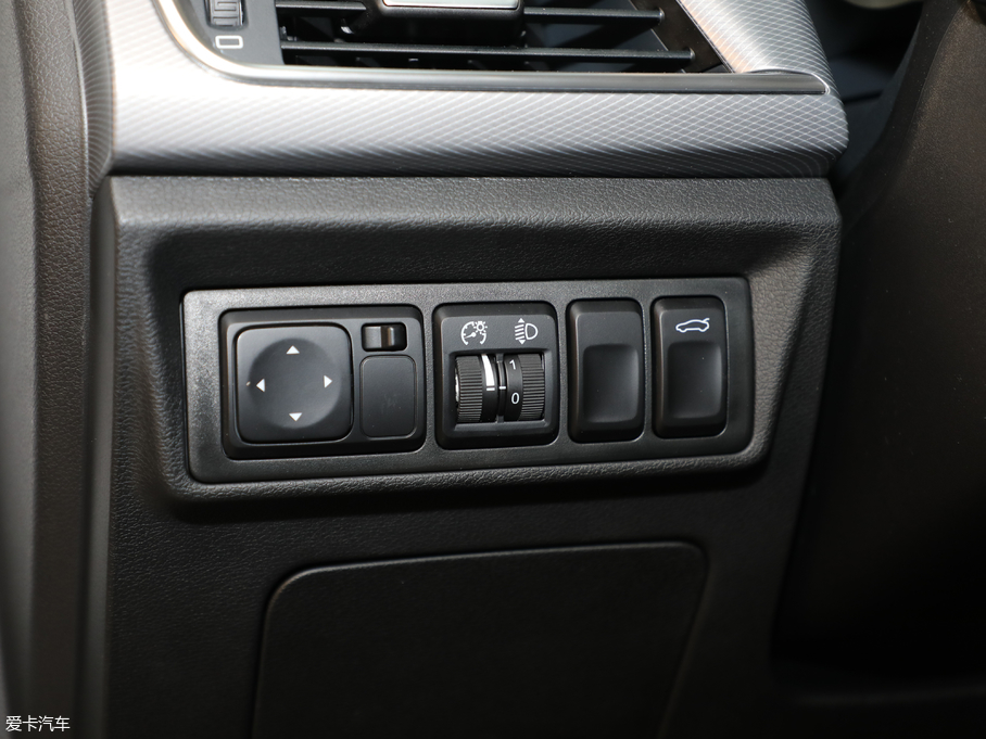 2018ۺGL 1.4T ԄӾӢ