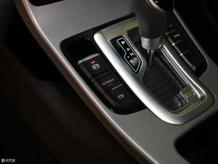 2018ۺGL 1.4T ԄӾӢ