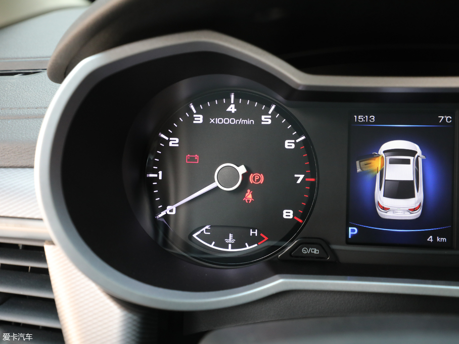 2018ۺGL 1.4T ԄӾӢ