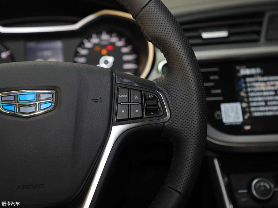 2018ۺGL 1.4T ԄӾӢ