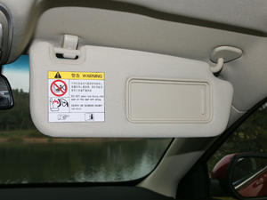 20181.4T քӾӢ(lin) g