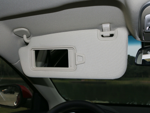 20181.4T քӾӢ(lin) g