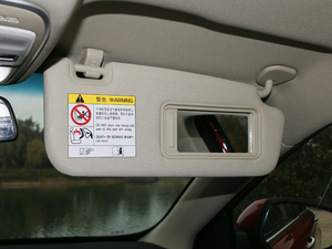 20181.4T քӾӢ(lin) g