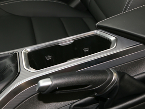 20181.4T քӾӢ(lin) g