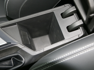 20181.4T քӾӢ(lin) g