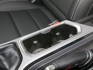 20181.4T քӾӢ(lin) g