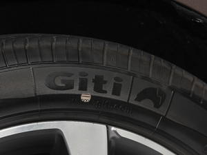 20181.4T Ԅ(dng)F(lin) ݆̥Ʒ