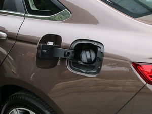 20181.4T Ԅ(dng)F(lin) w