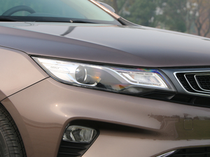 20181.4T Ԅ(dng)F(lin) (x)(ji)^