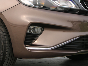 20181.4T Ԅ(dng)F(lin) (x)(ji)^