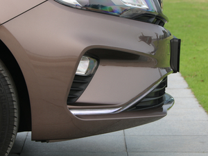 20181.4T Ԅ(dng)F(lin) (x)(ji)^