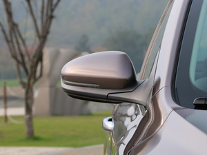 20181.4T Ԅ(dng)F(lin) (x)(ji)^