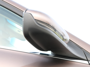 20181.4T Ԅ(dng)F(lin) (x)(ji)^