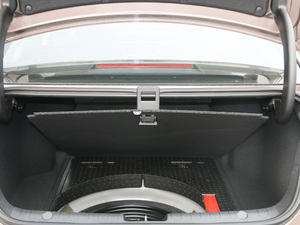 20181.4T Ԅ(dng)F(lin) g