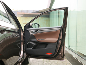 20181.4T Ԅ(dng)F(lin) g