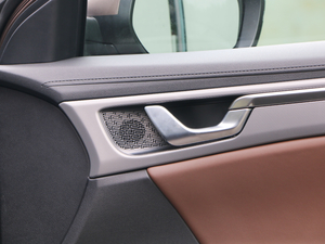 20181.4T Ԅ(dng)F(lin) g