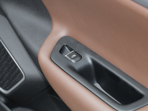 20181.4T Ԅ(dng)F(lin) g