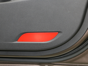 20181.4T Ԅ(dng)F(lin) g