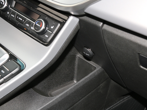 20181.4T Ԅ(dng)F(lin) g