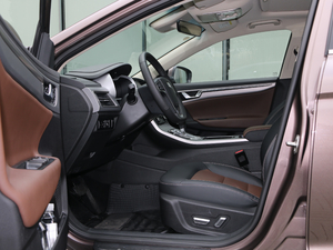 20181.4T ԄF ǰſg