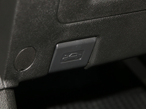 20181.4T Ԅ(dng)F(lin) g