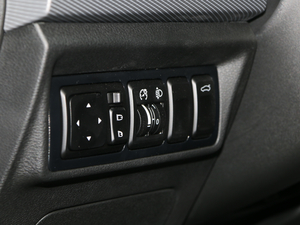 20181.4T ԄF п؅^(q)