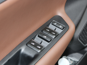 20181.4T ԄF(lin) {܇ƅ^(q)	