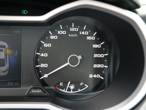 20181.4T ԄF п؅^(q)