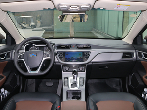 20181.4T ԄF(lin) (ni)ȫ