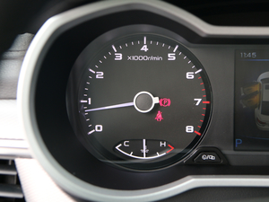 20181.4T ԄF п؅^(q)