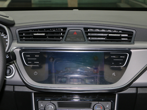 20181.4T ԄF п؅^(q)