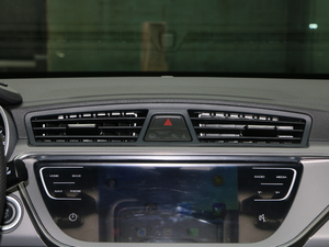 20181.4T ԄF(lin) {(dio)L(fng)