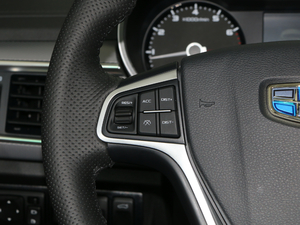 20181.4T ԄF п؅^(q)