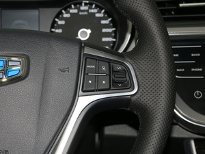 20181.4T ԄF п؅^(q)