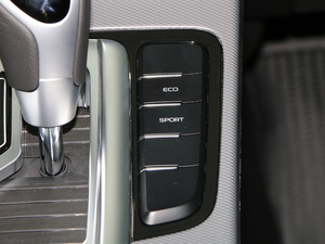 20181.4T ԄF п؅^(q)