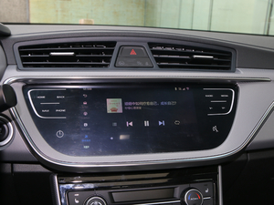 20181.4T ԄF(lin) п_@ʾ