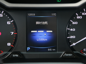 20181.4T ԄF п؅^(q)