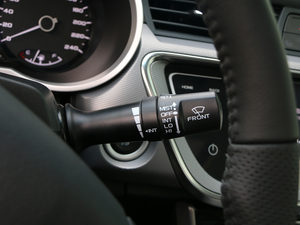 20181.4T ԄF п؅^(q)