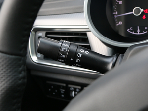 20181.4T ԄF п؅^(q)