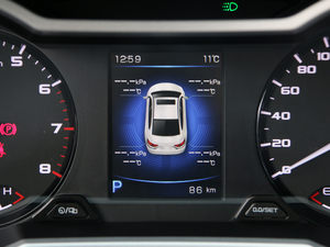 20181.4T ԄF(lin) п؅^(q)