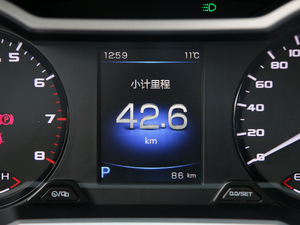 20181.4T ԄF(lin) п؅^(q)