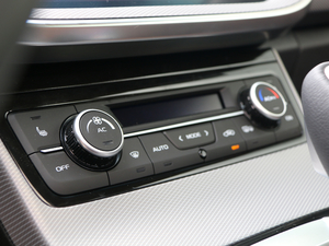 20181.4T ԄF(lin) п؅^(q)